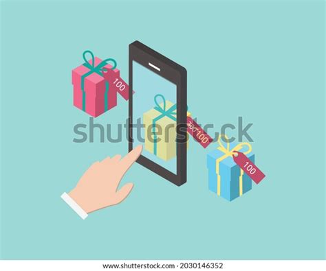 16 Anchoring Effect Sale Images, Stock Photos, 3D objects, & Vectors | Shutterstock