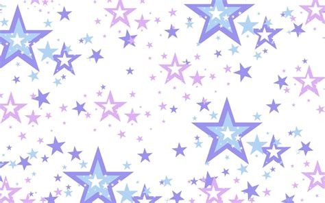 Stars.jpg Desktop Background