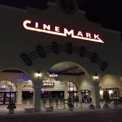 Cinemark Boynton Beach 14 - 65 Photos & 68 Reviews - Cinema - 1151 N Congress Ave, Boynton Beach ...