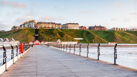 16 Best Hotels in Saltburn-by-the-Sea. Hotels from R1 796/night - KAYAK