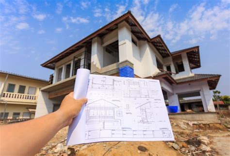 What You Need to Know About House Construction Costs in the Philippines | Lamudi