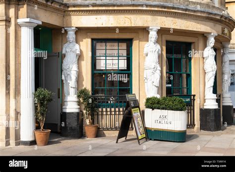 Montpellier cheltenham hi-res stock photography and images - Alamy