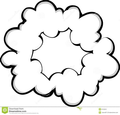 Smoke Clipart | Free download on ClipArtMag