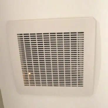 Top 5 Best Bathroom Exhaust Fans With Heaters (2024 Review)