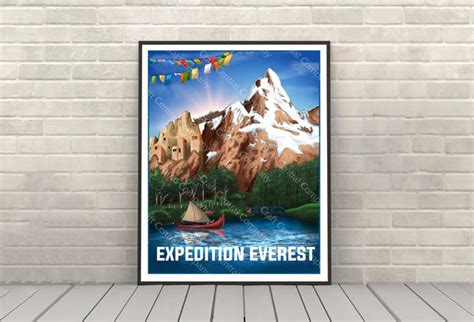 expeditioneverestfinished_grande.jpg?v=1673397482