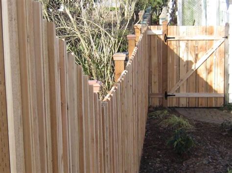 How to Install a Wrought Iron Fence | Pacific Fence & Wire Co.