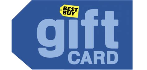 Earn Best Buy Gift Cards Taking Surveys - SurveyPolice Blog