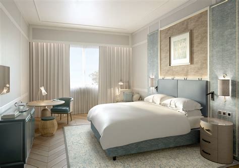 PHOTOS: Hilton Imperial Dubrovnik Opens After Major Refurbishment | Croatia Week