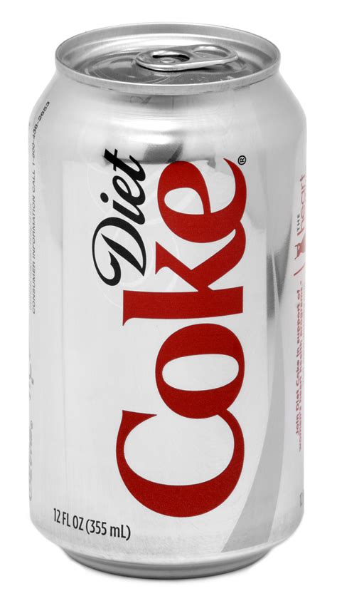 Diet Coke Wallpaper - WallpaperSafari