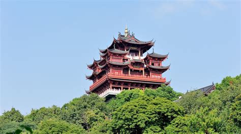 Chiayi Travel Guide: Best of Chiayi, Taiwan Travel 2023 | Expedia.co.in