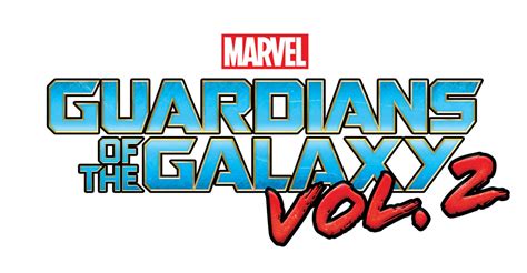 Guardians of the Galaxy Vol.2 European Premiere Interviews - James Gunn ...