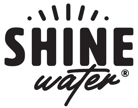 FAQ — Shine Water - 100% of your Daily Vitamin D