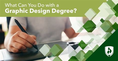 bachelor of fine arts in graphic design jobs – INFOLEARNERS