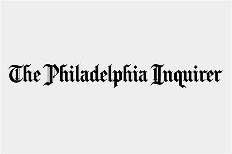 Philadelphia Inquirer kills comments section on most stories - Poynter - Flipboard