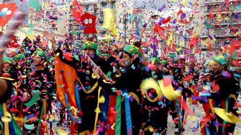 Apokries the greek carnival in Athens ,festival in Athens,acropolis stay hotel