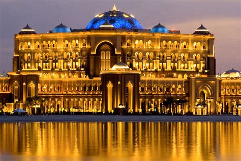 Saudi Arabia Palace | Cool places to visit, Travel, Palace hotel