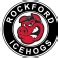 Rockford IceHogs | AHL Affiliate of the Chicago Blackhawks