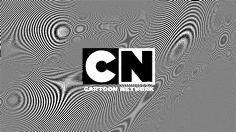 Cartoon Network (2023, Ident) by SubwooferLabs on DeviantArt