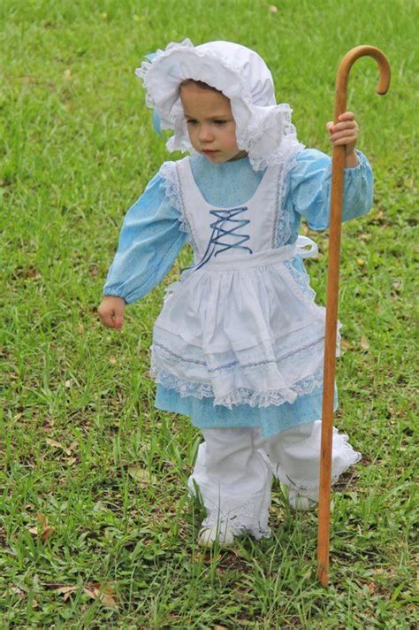 Mary had a Little Lamb preschool costume | Lamb costume, Flower girl ...