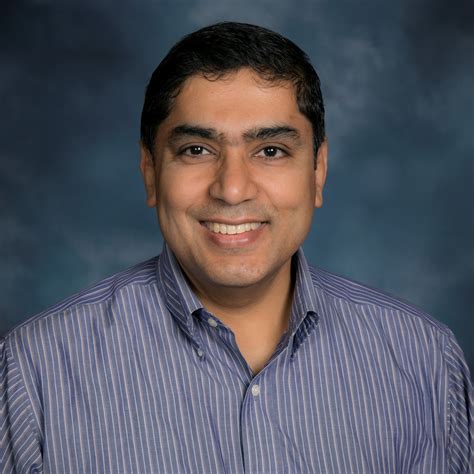 Anurag Pant: Faculty Listing: About: Judd Leighton School of Business and Economics: Indiana ...