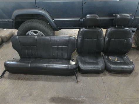 Jeep Cherokee Xj Interior Parts | Cabinets Matttroy