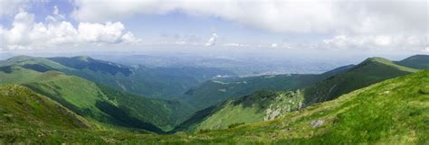 Stara Planina :: Banje u Srbiji :: Spa, Wellness & Smeštaj, Lečenje, Odmor, Rehabilitacija ...