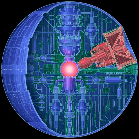 Image - Deathstar blueprint.jpg | Wookieepedia | Fandom powered by Wikia