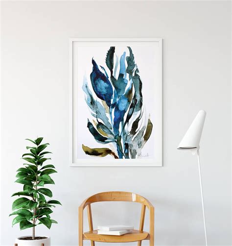 Pin on Botanical Wall Art