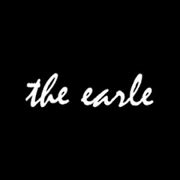 The Earle Restaurant - OLD Location - Buy eGift Card