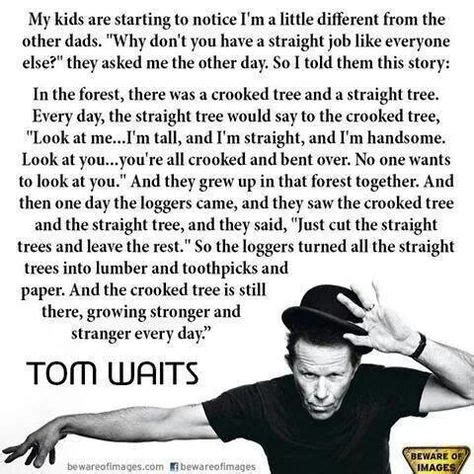 43 Tom waits ideas | toms, musician, waiting