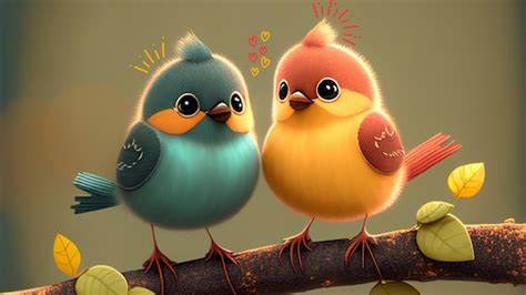 Share more than 86 cute bird desktop wallpaper - songngunhatanh.edu.vn