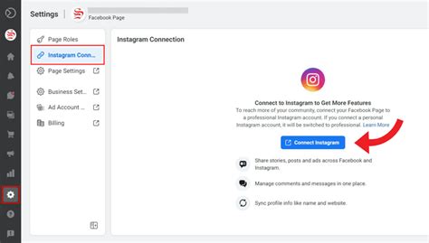 How to Schedule Instagram Stories and Posts in Business Suite : Social ...