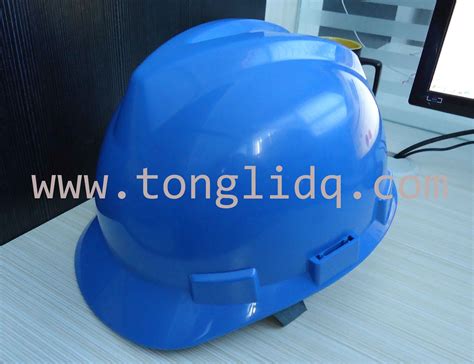 Electrical Safety Helmet - China Abs Safety Helmet and Electrical Safety Helmet