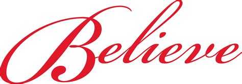 Macy’s Doubles Donation to Make-A-Wish® in Celebration of National Believe Day | Business Wire