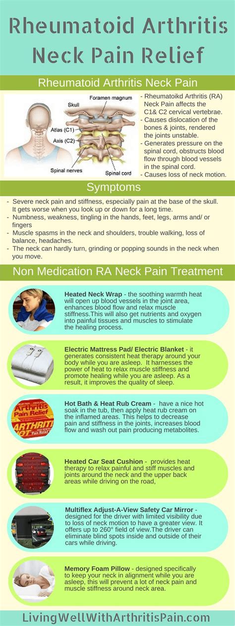 The 25+ best Neck pain remedies ideas on Pinterest | Neck and shoulder pain, Neck pain and Spine ...