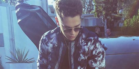 Austin Mahone Drops Snippets For Two New Songs on Instagram – Listen! | Austin Mahone, Music ...