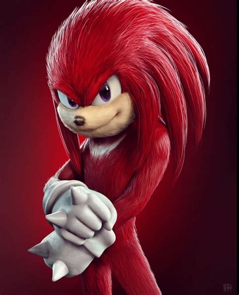 Pin by Bettie Tannahill McCoy on nick | Sonic the movie, Hedgehog art ...