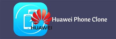 The Best Huawei Phone Clone Alternative