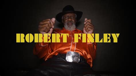 Robert Finley - Get It While You Can [Official Video] | Finley, Songs, Robert