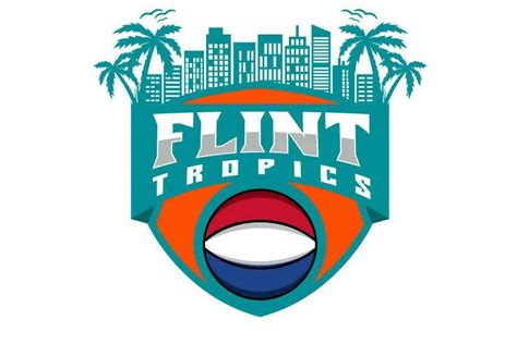 Flint Tropics | Club 93.7