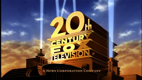 Image - 20th Century Fox Television HD.png | Logopedia | FANDOM powered by Wikia
