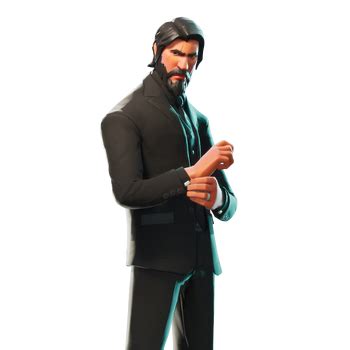 The Reaper | Fortnite Wiki | Fandom