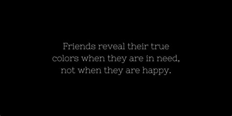 Quotes About Showing True Colors - Ilsa Raquel