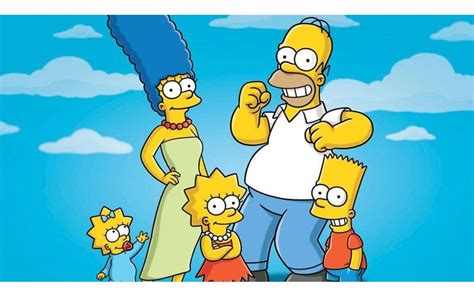 'Simpsons' producer pulls episode featuring Michael Jackson - The ...