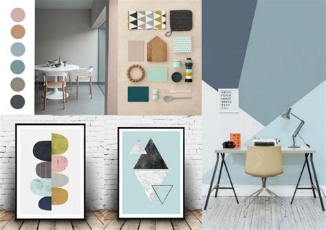 Free Interior Design Mood Board Software - Home Alqu