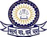 NLU Jabalpur - Admission 2024, Fees, Courses, Placement, Ranking