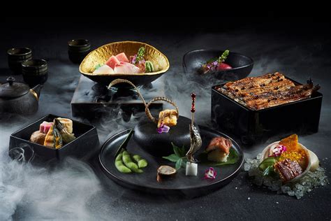 Mikuni | Tatler Singapore