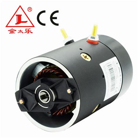 High Torque Dc Motor 12v 1600w - Buy Low Rpm High Torque Dc Motor,High ...