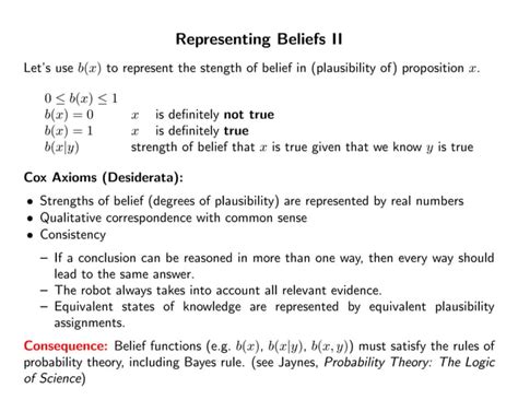 Bayesian Methods for Machine Learning