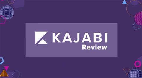 Kajabi Review (2022): Features, Pricing, Pros & Cons - Massilah